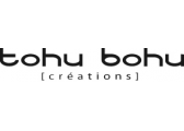 Tohu Bohu créations Tohu Bohu créations